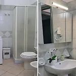 Ferienhaus Casa Corallina Porto Corallo